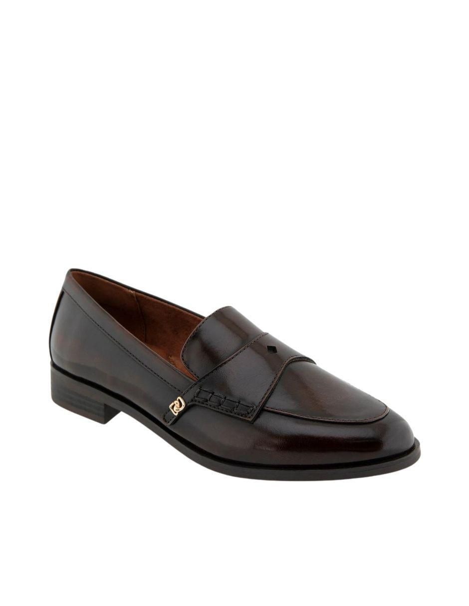 Zapato Eira para mujer 2