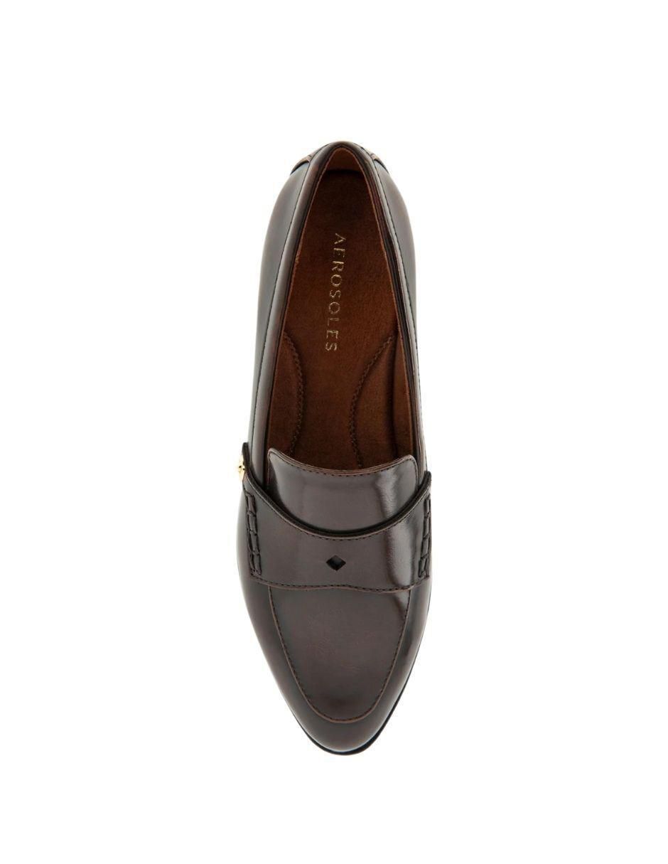 Zapato Eira para mujer 3