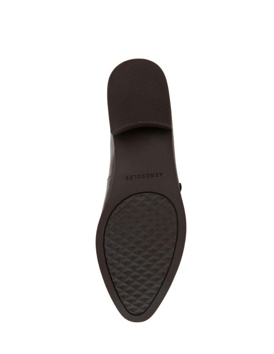 Zapato Eira para mujer 5