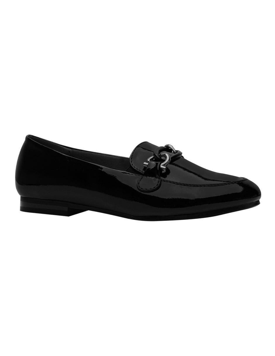 Zapato para mujer