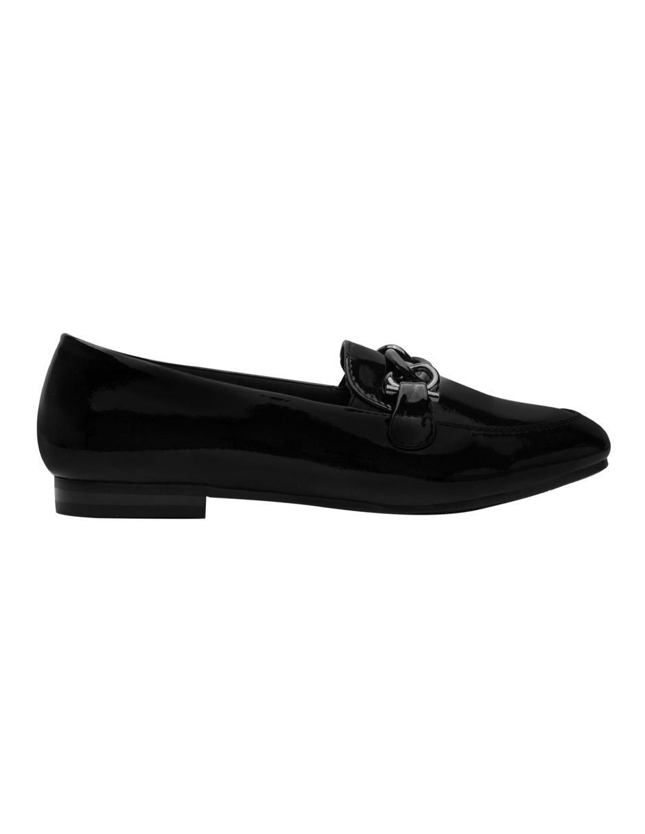 Zapato para mujer 2