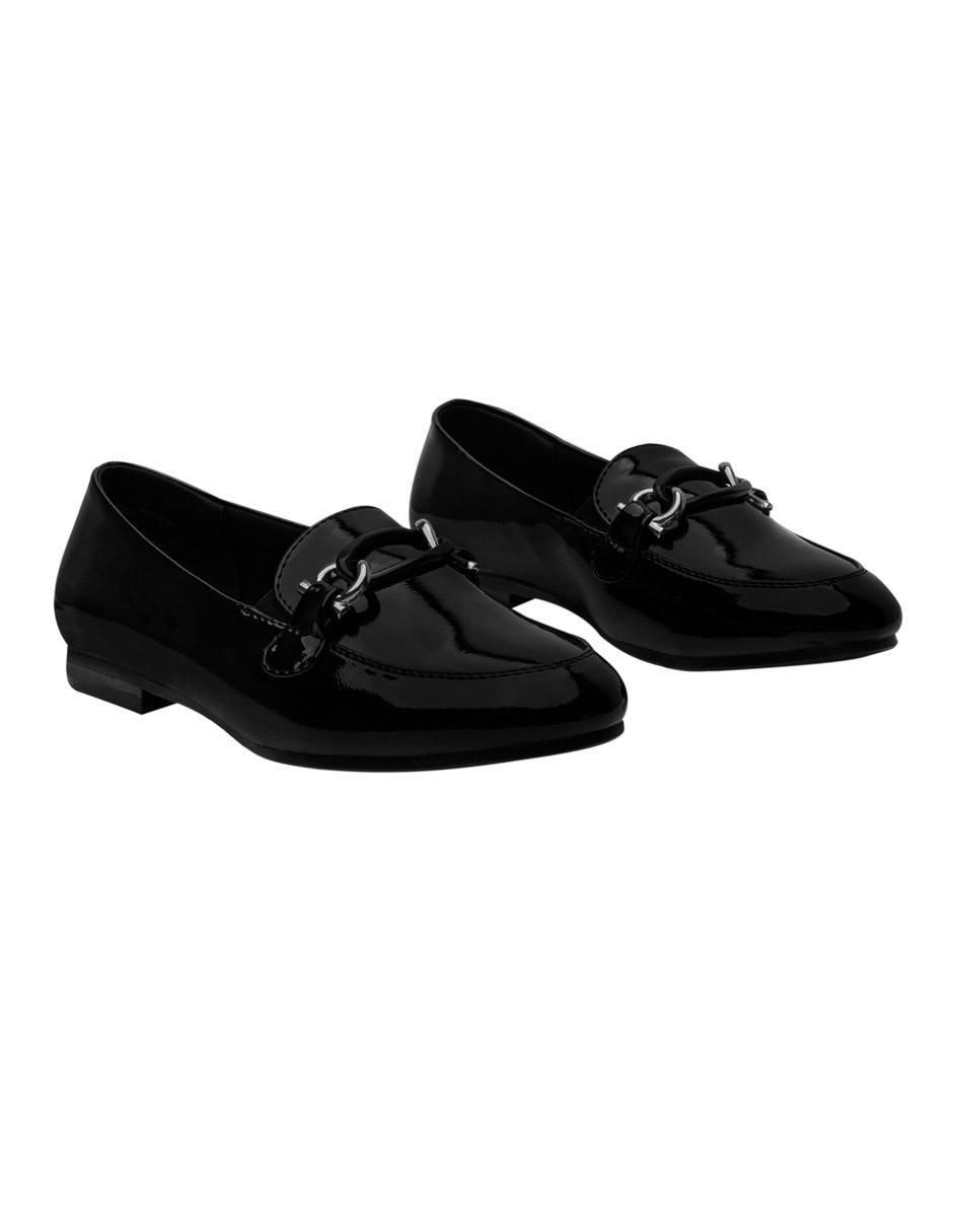 Zapato para mujer 4