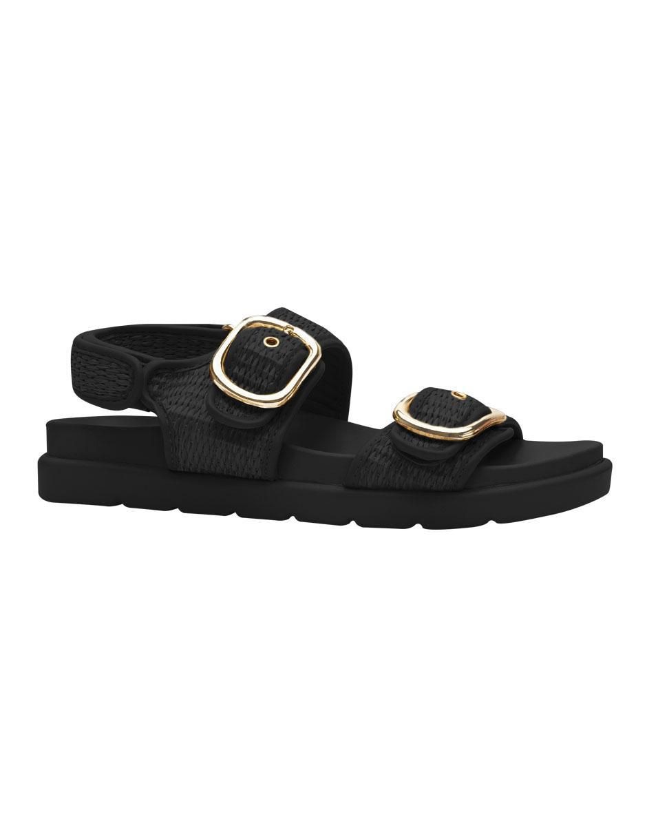 Sandalia Primavera-verano para mujer Sandalia Primavera-verano para mujer