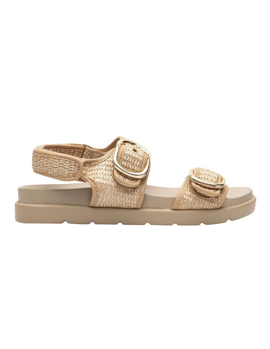 Sandalia Primavera-verano para mujer 2