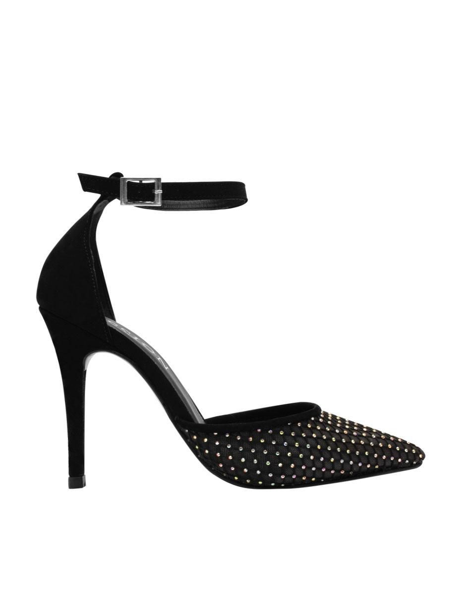 Zapatilla 2