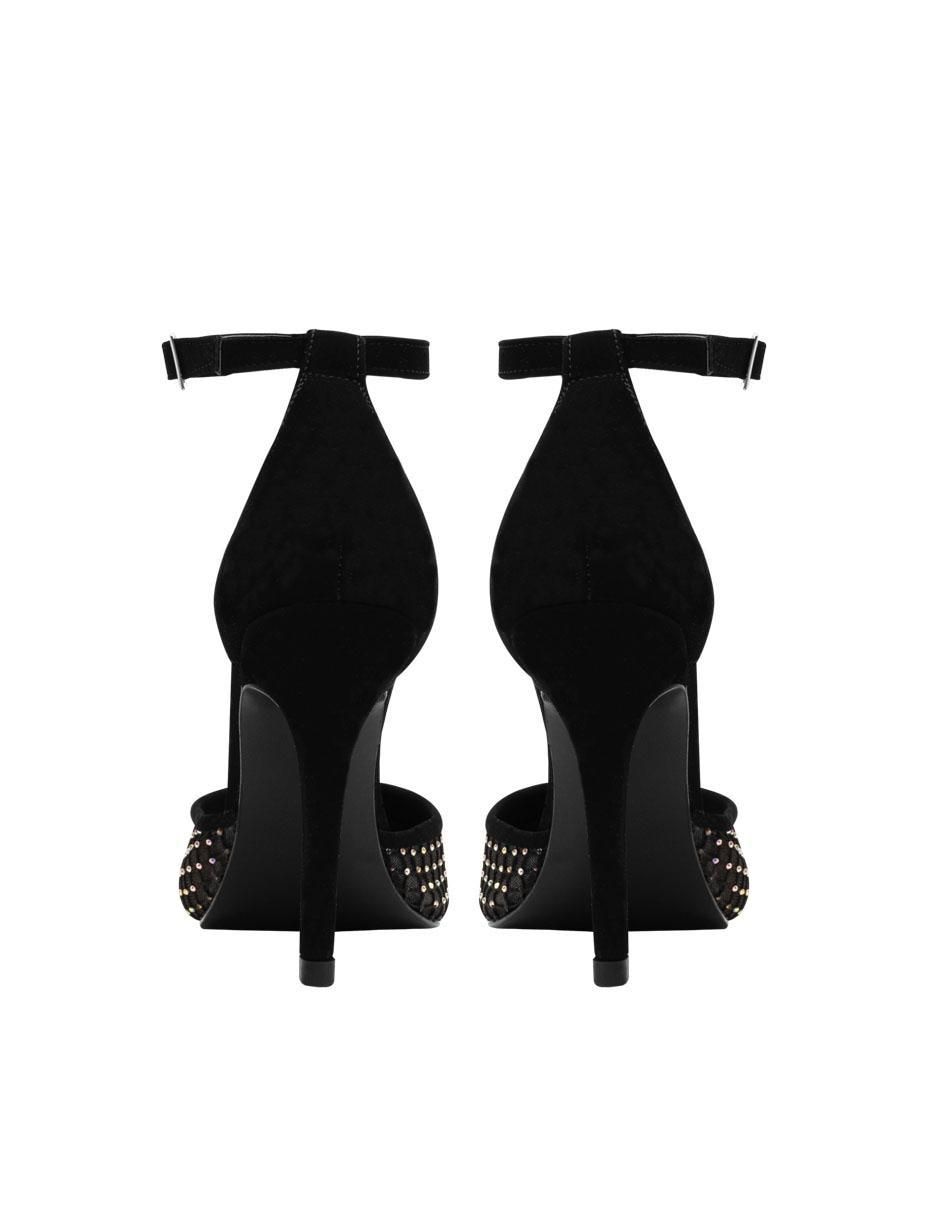 Zapatilla 3