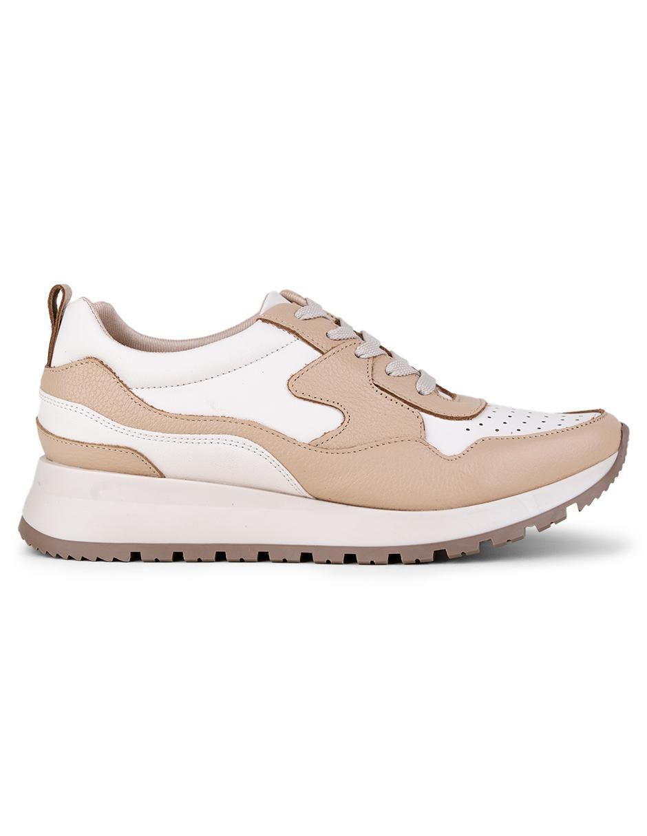 Tenis JULIA para mujer