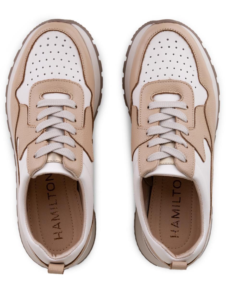 Tenis JULIA para mujer 3