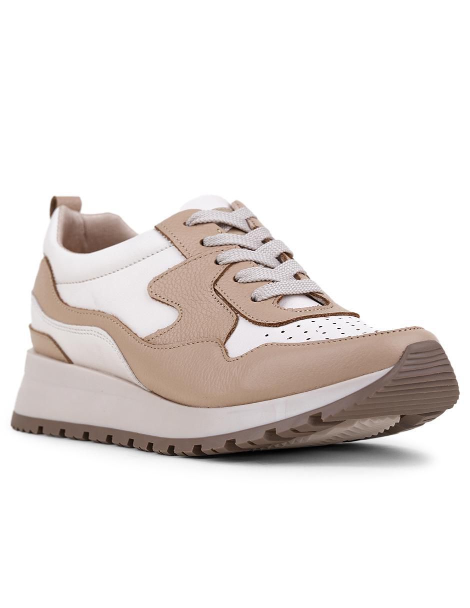 Tenis JULIA para mujer 5