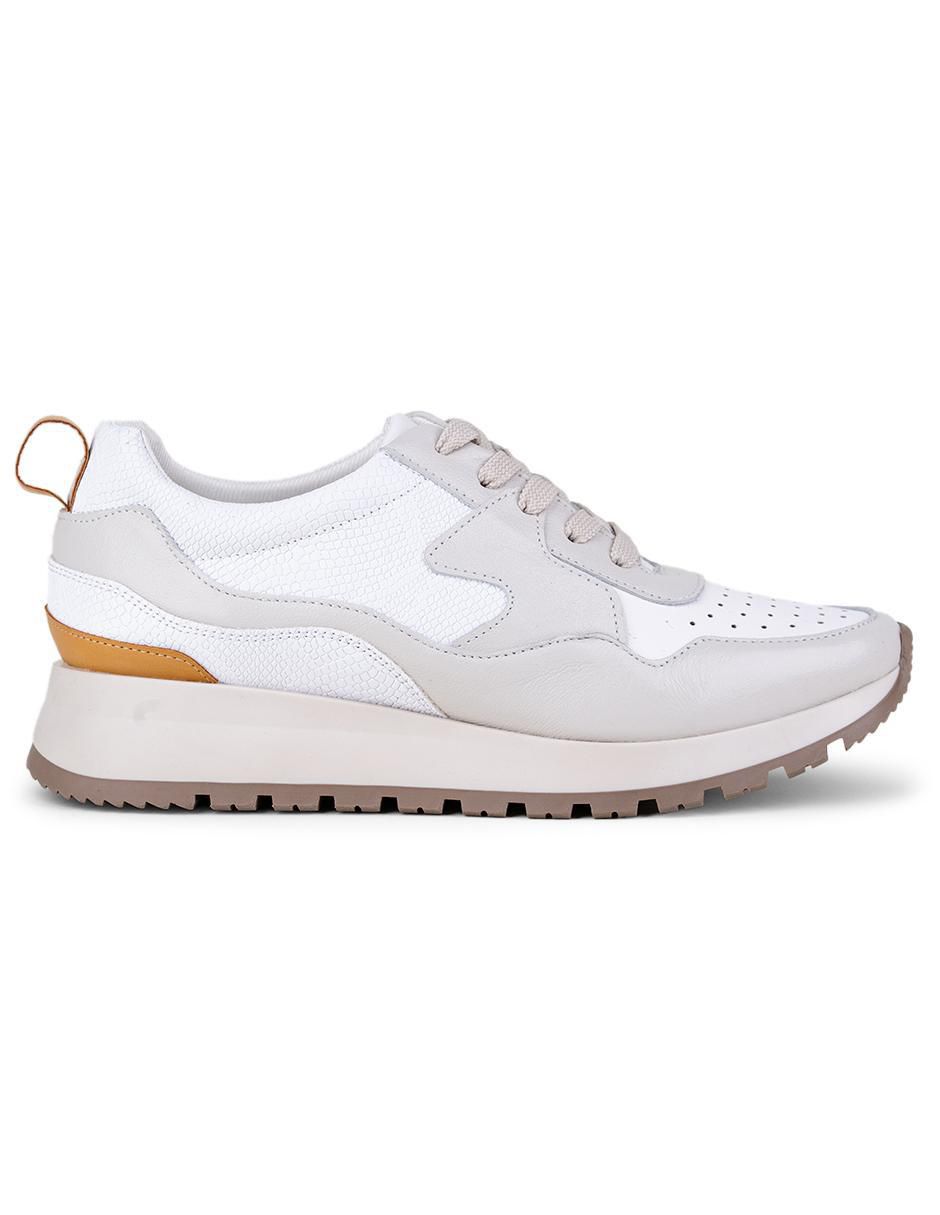 Tenis JULIA para mujer