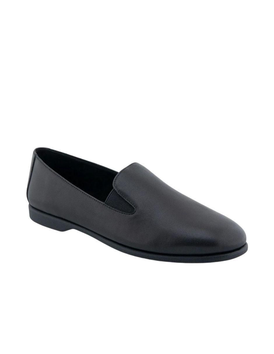 Zapato Nuit de piel para mujer 3