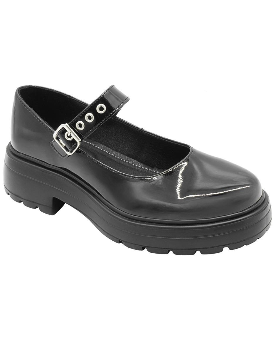 Zapato Trendy para mujer