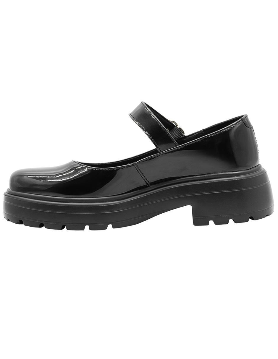 Zapato Trendy para mujer 2