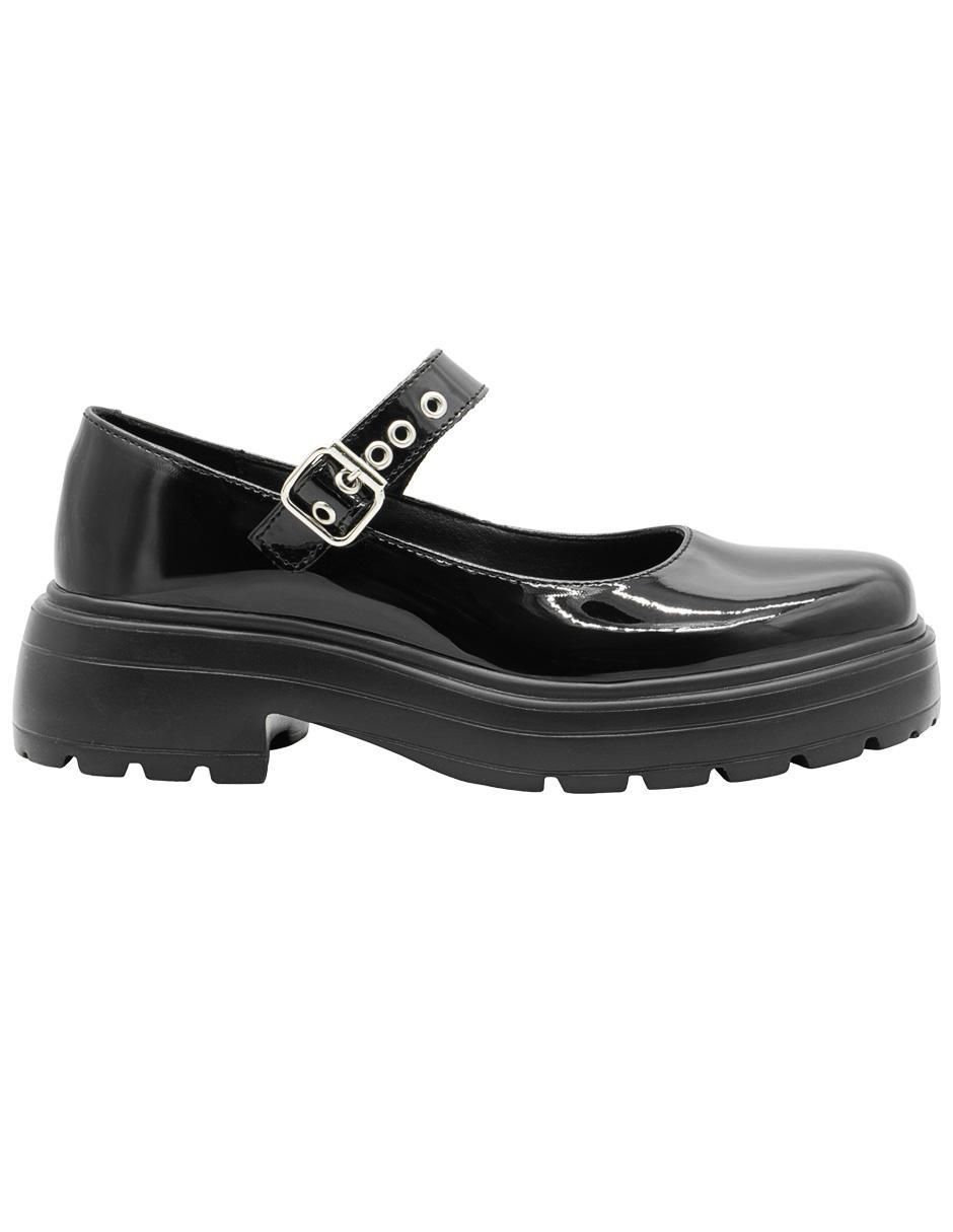 Zapato Trendy para mujer 3