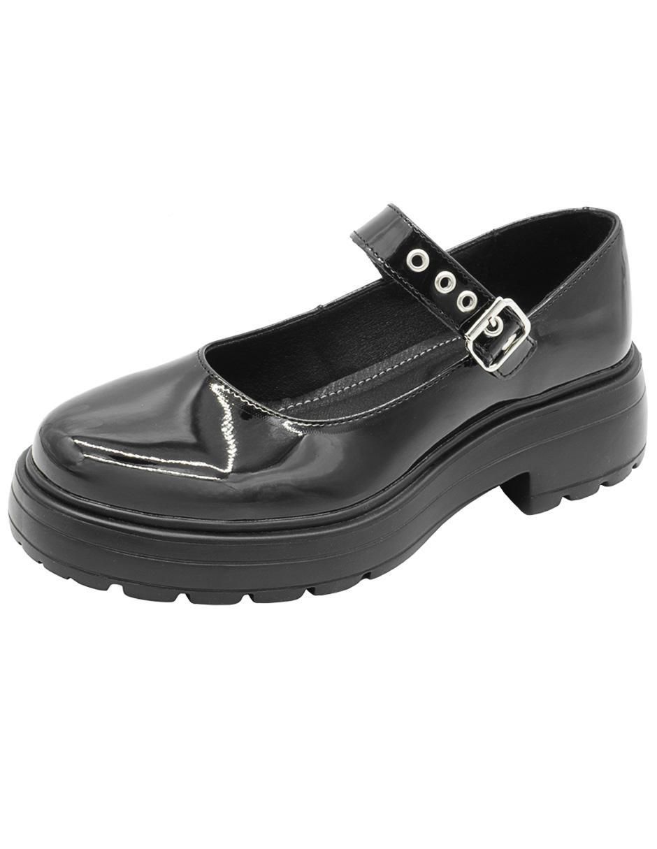 Zapato Trendy para mujer 4