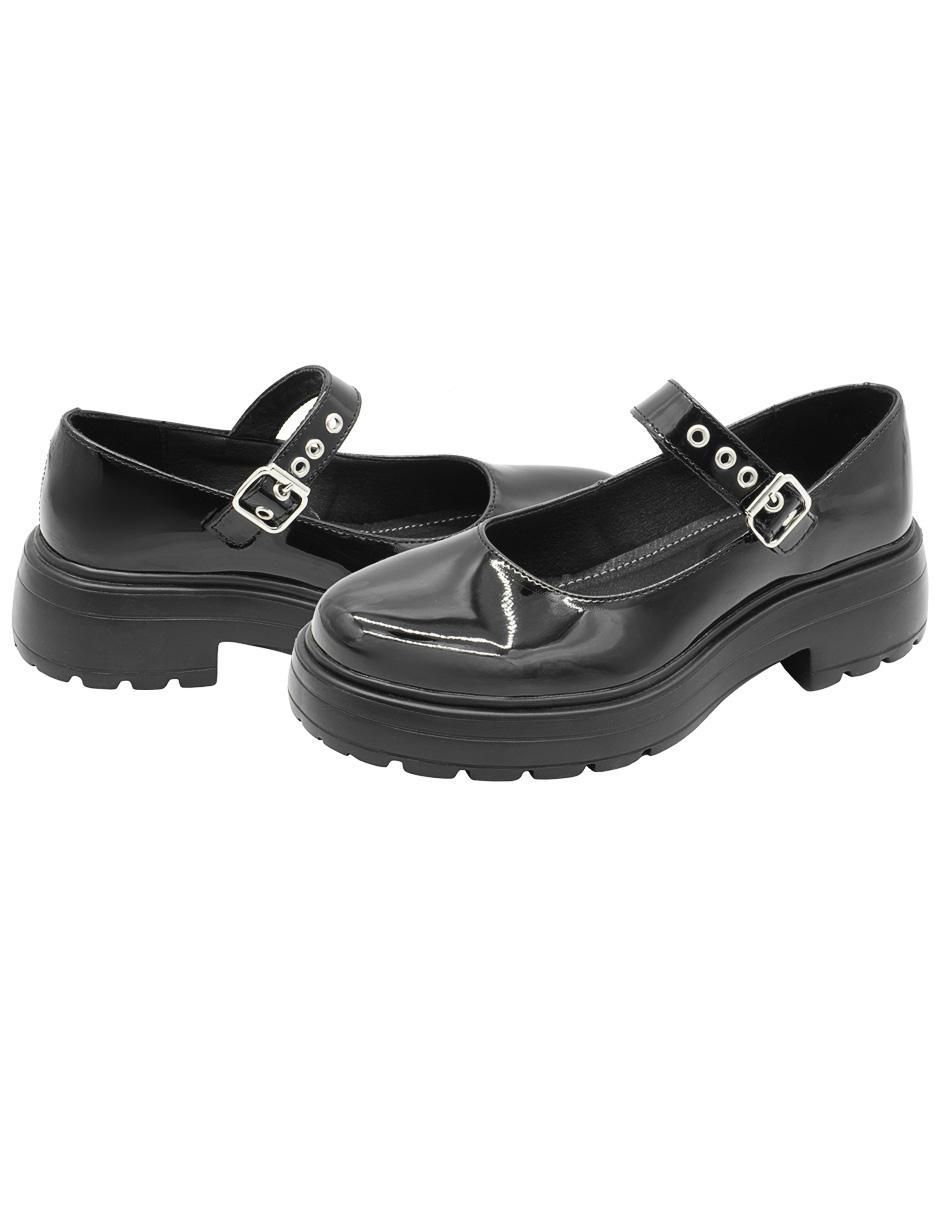 Zapato Trendy para mujer 5