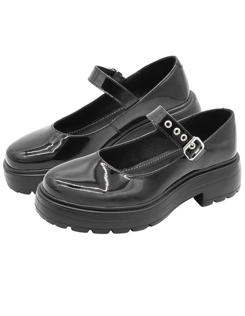 Zapato Trendy para mujer 6