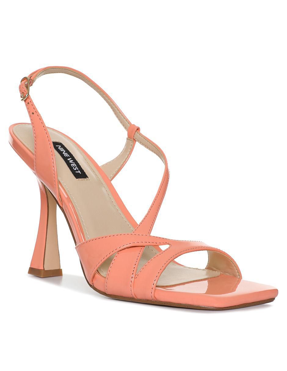 Sandalia para mujer