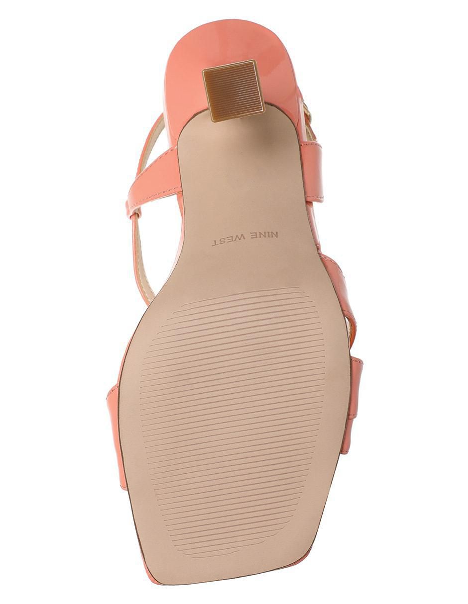 Sandalia para mujer 2