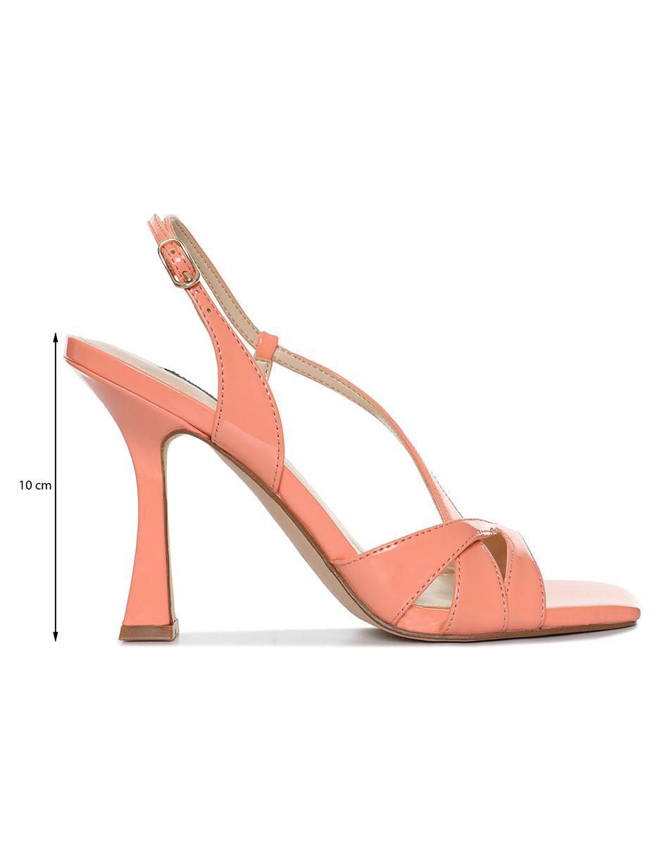 Sandalia para mujer 7