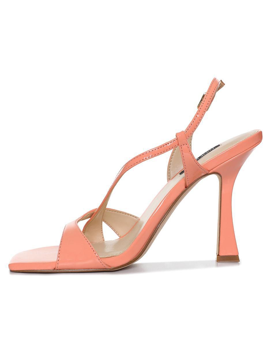 Sandalia para mujer 4