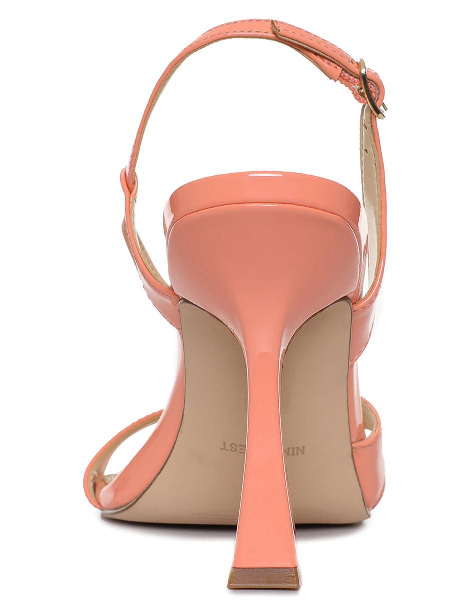 Sandalia para mujer 5