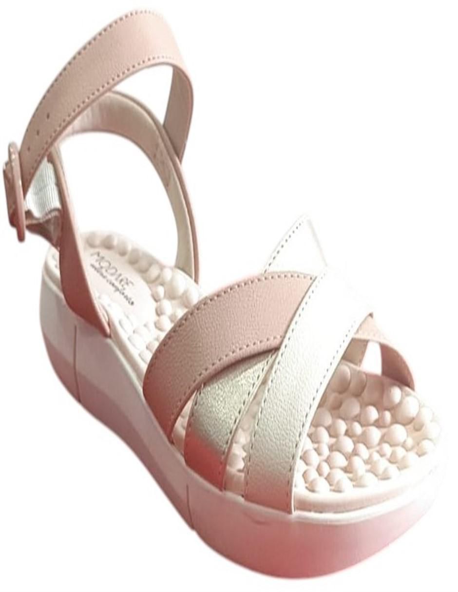 Sandalia para mujer