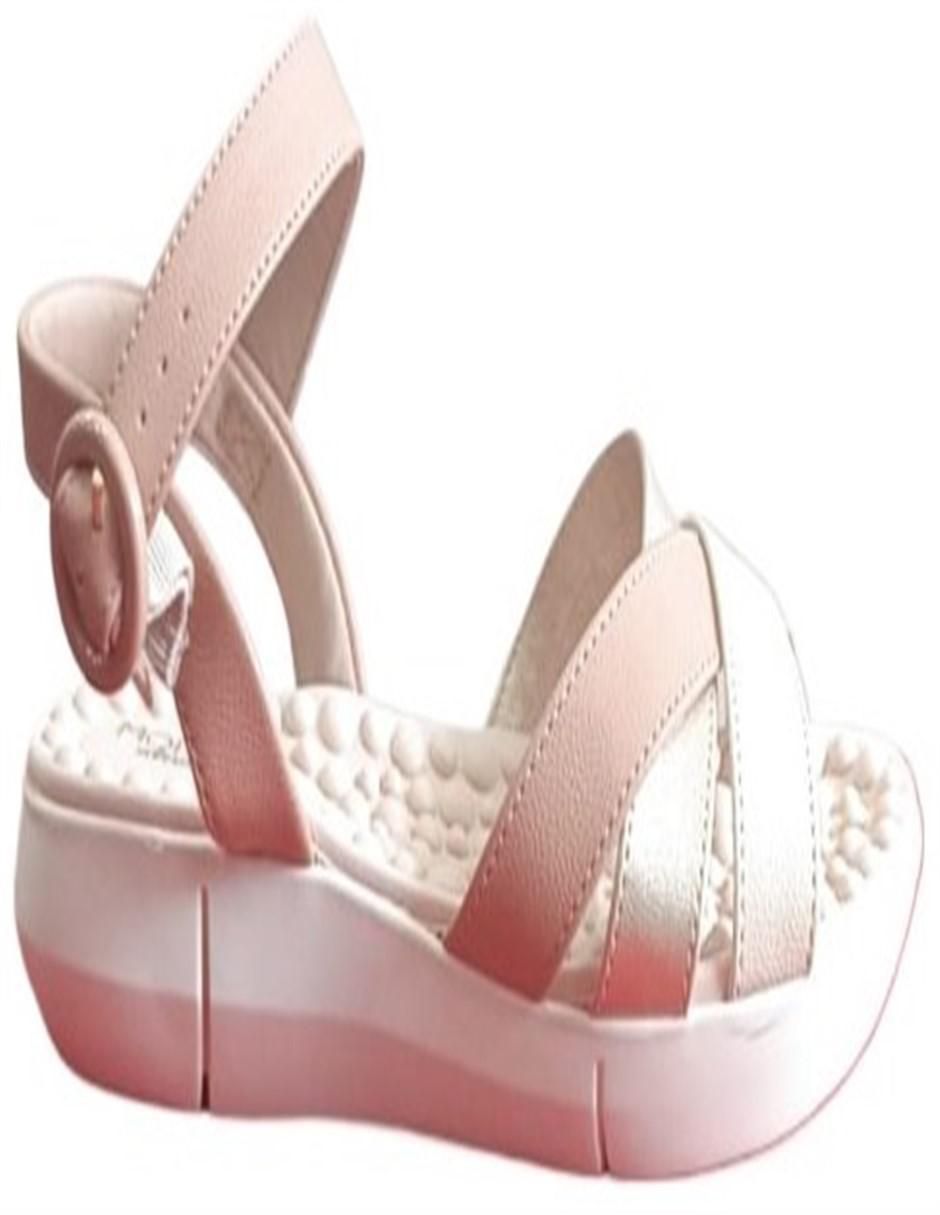 Sandalia para mujer 2
