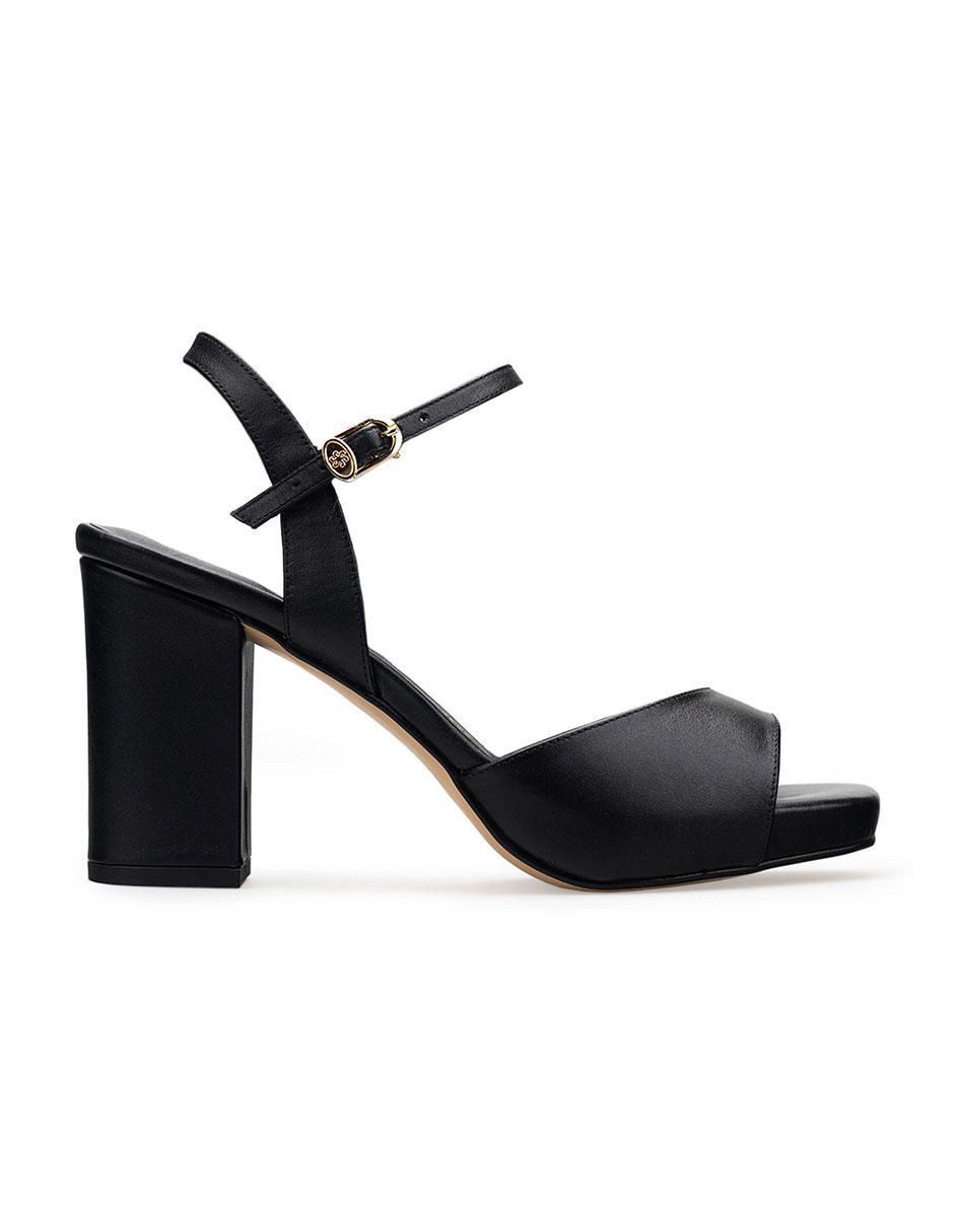 Sandalia para mujer