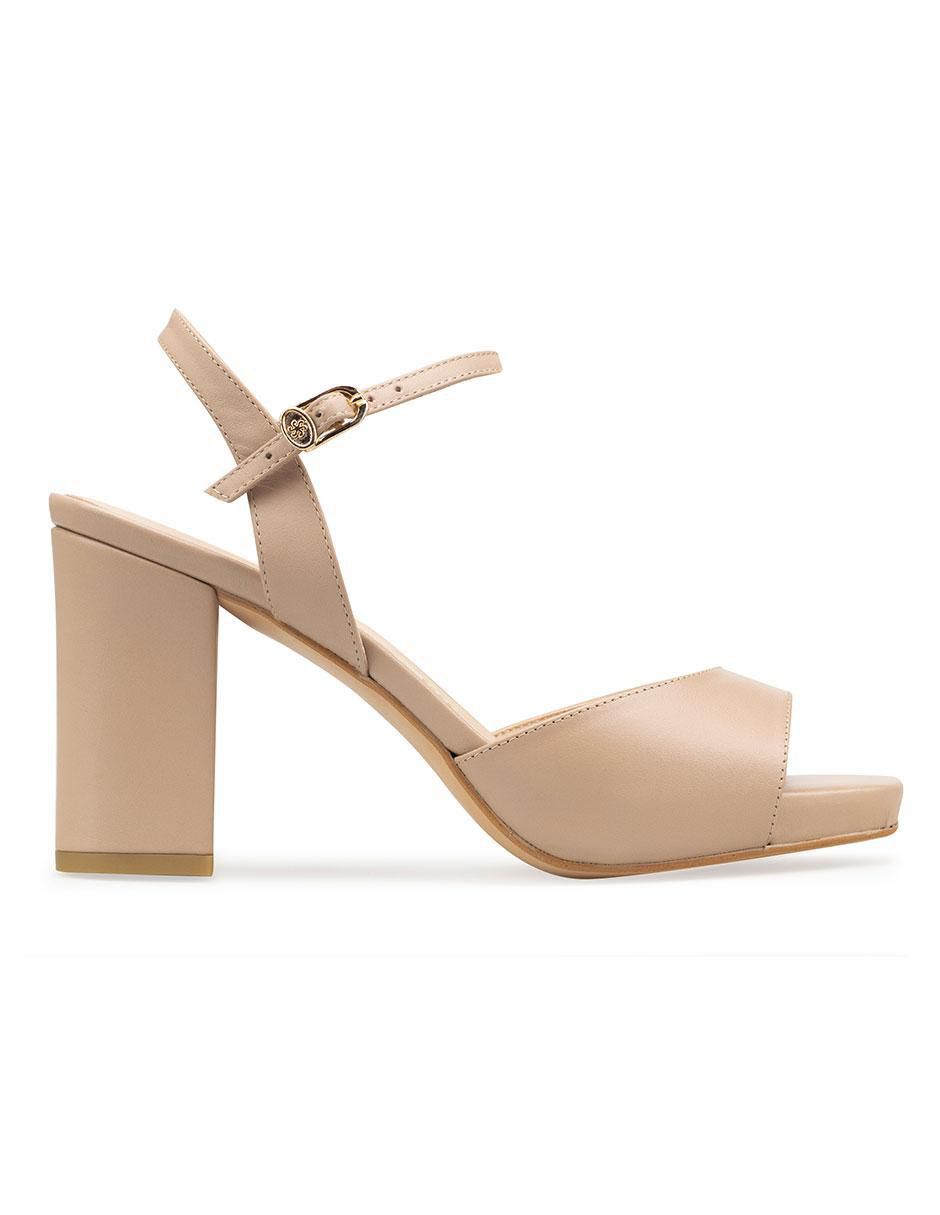 Sandalia para mujer Sandalia para mujer