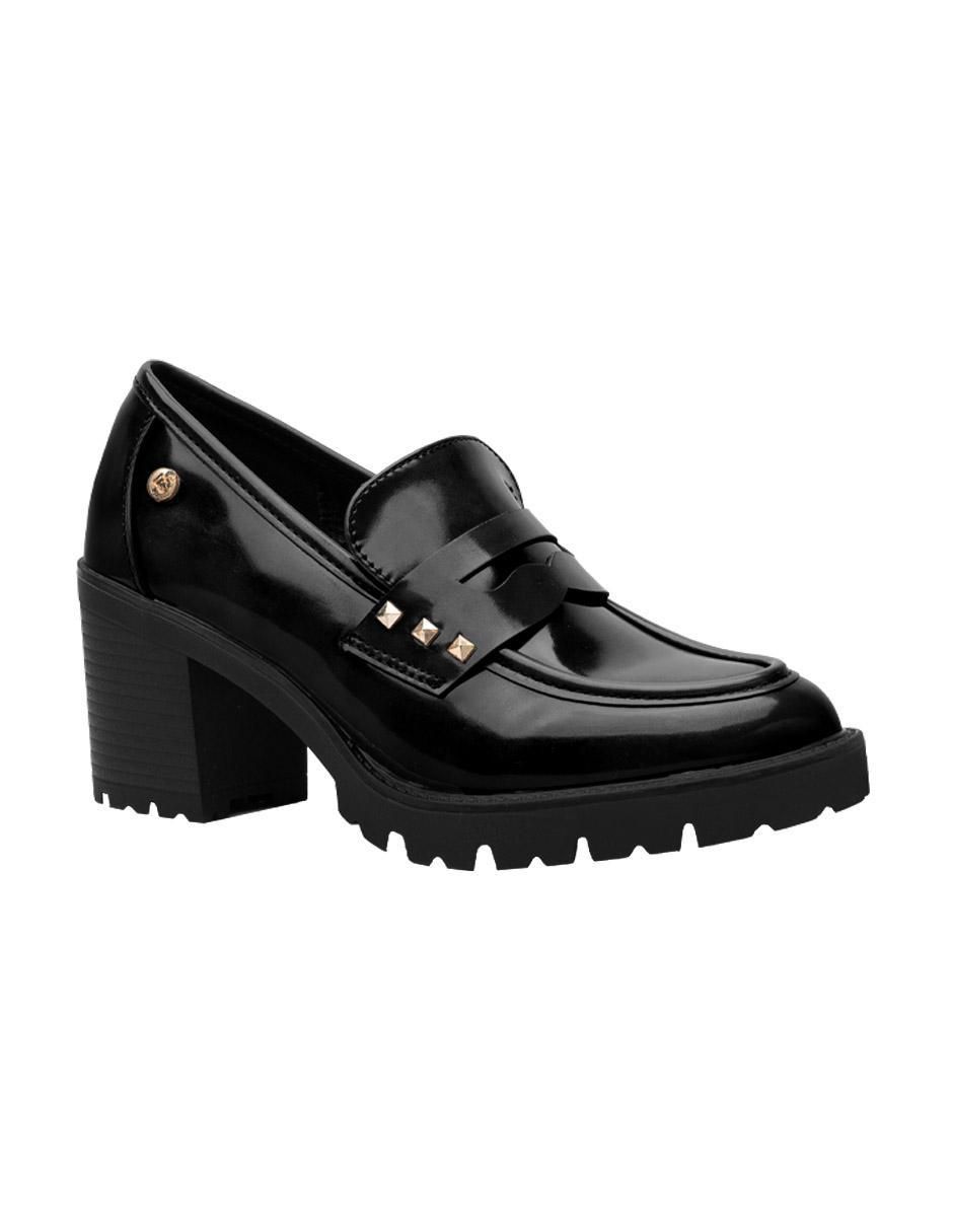 Zapatilla