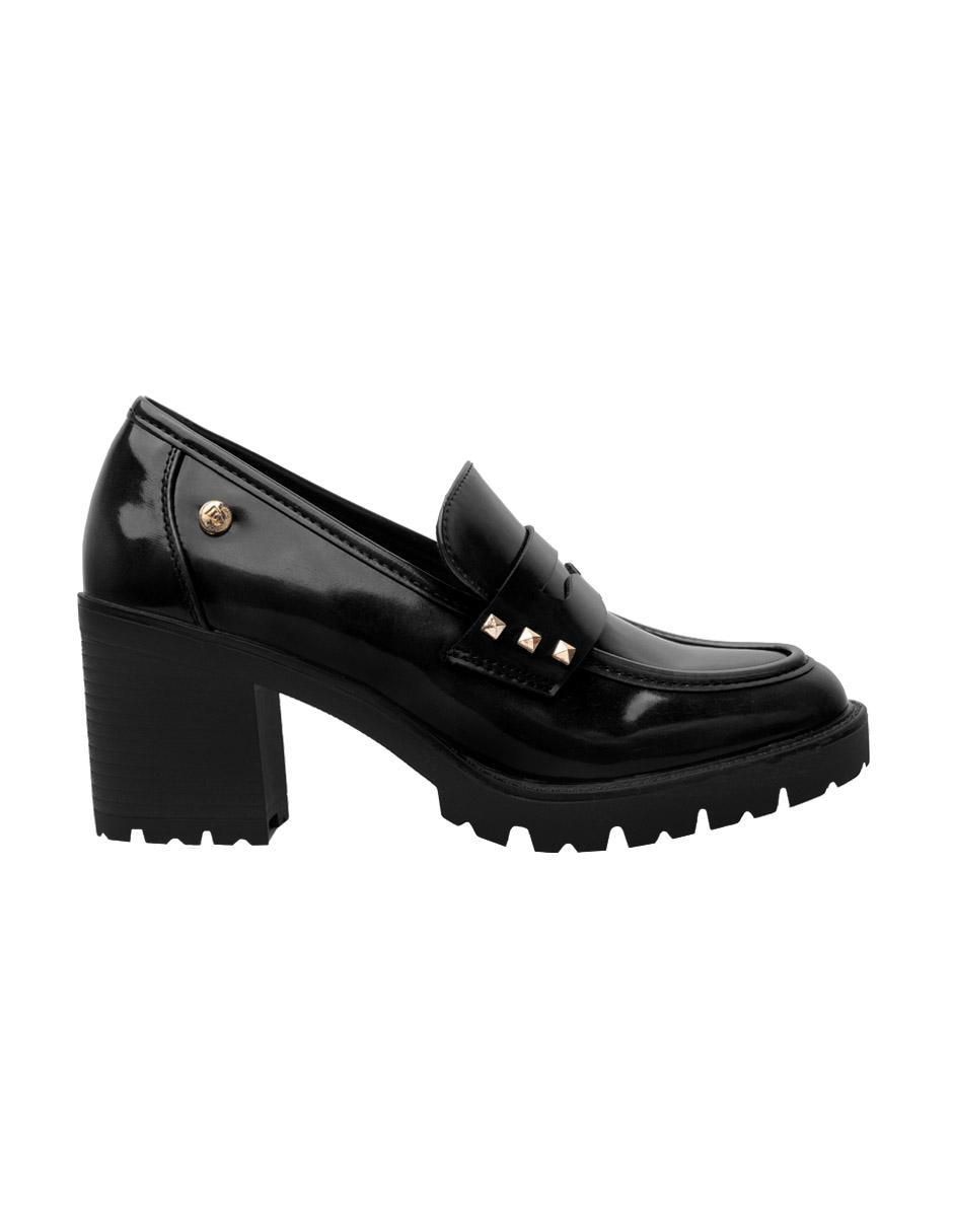 Zapatilla 2