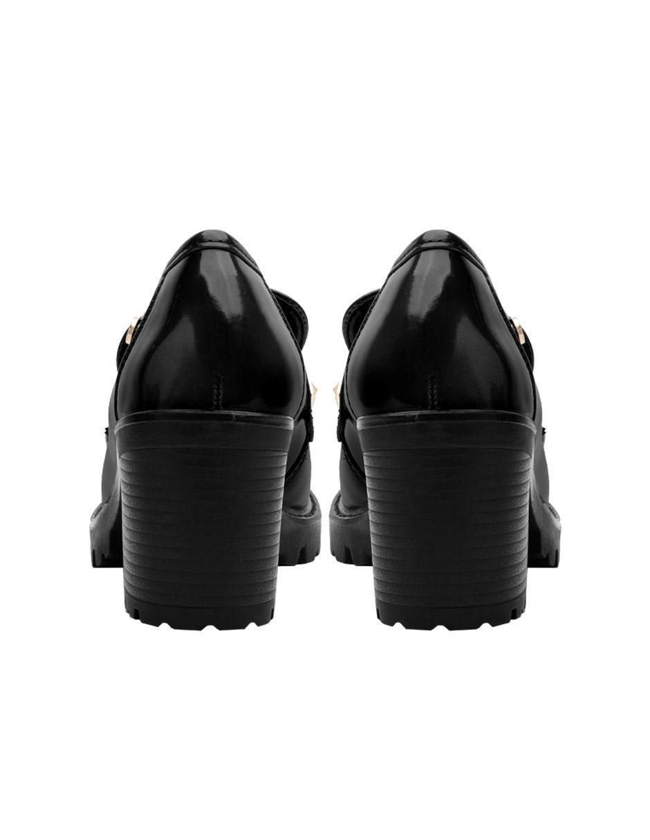 Zapatilla 3