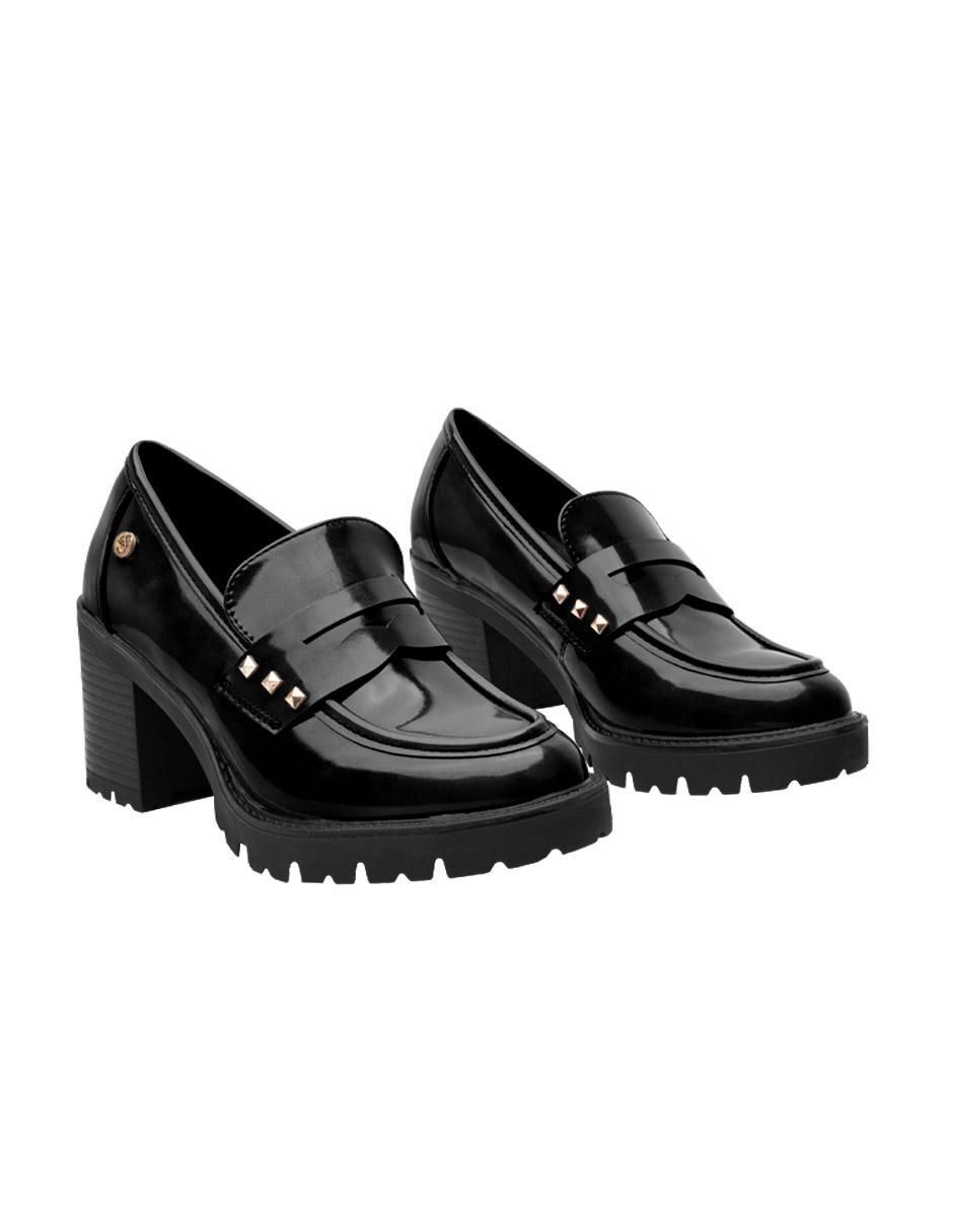 Zapatilla 4
