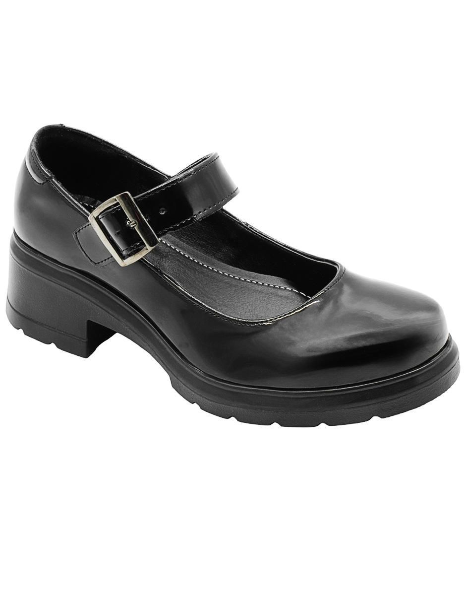 Zapato Trendy de charol para mujer Zapato Trendy de charol para mujer