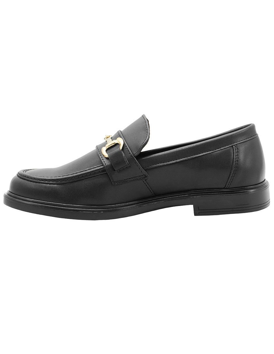 Zapato Trendy para mujer 2