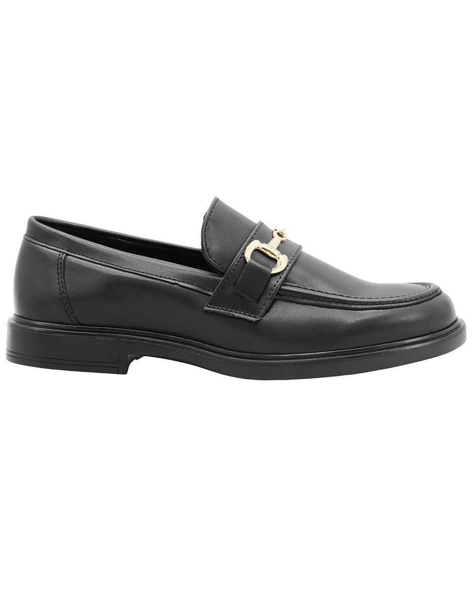 Zapato Trendy para mujer 3