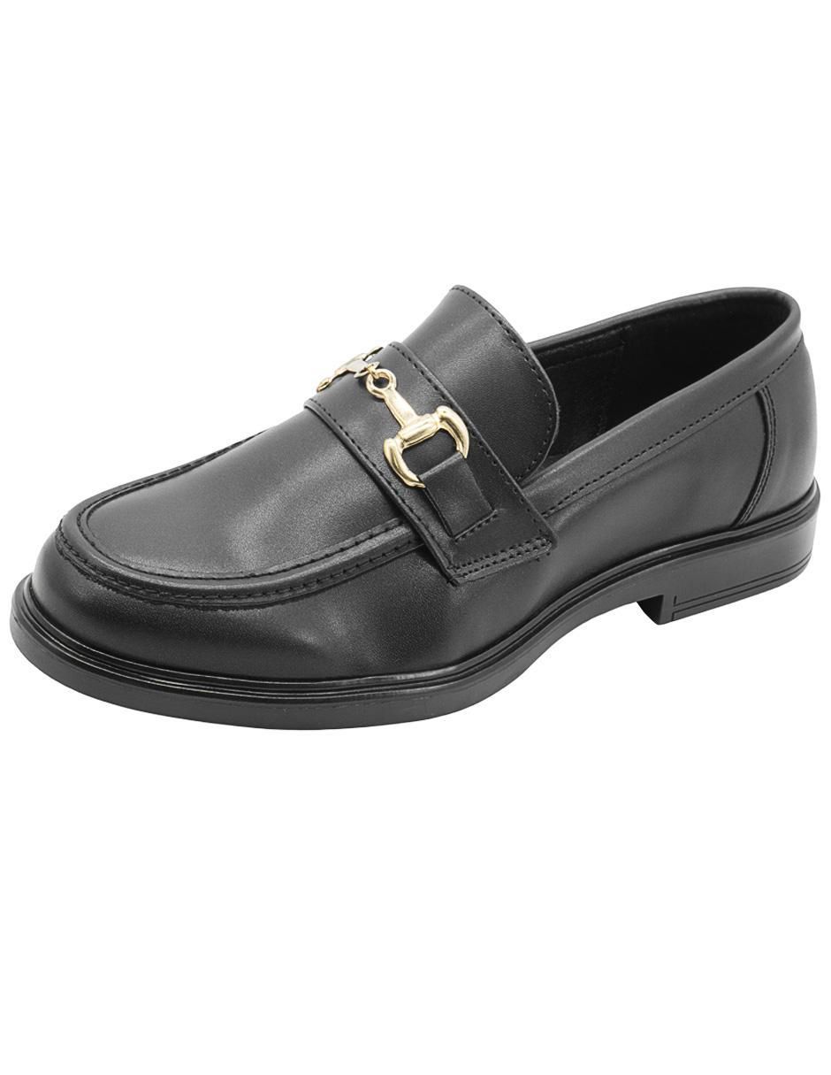 Zapato Trendy para mujer 4