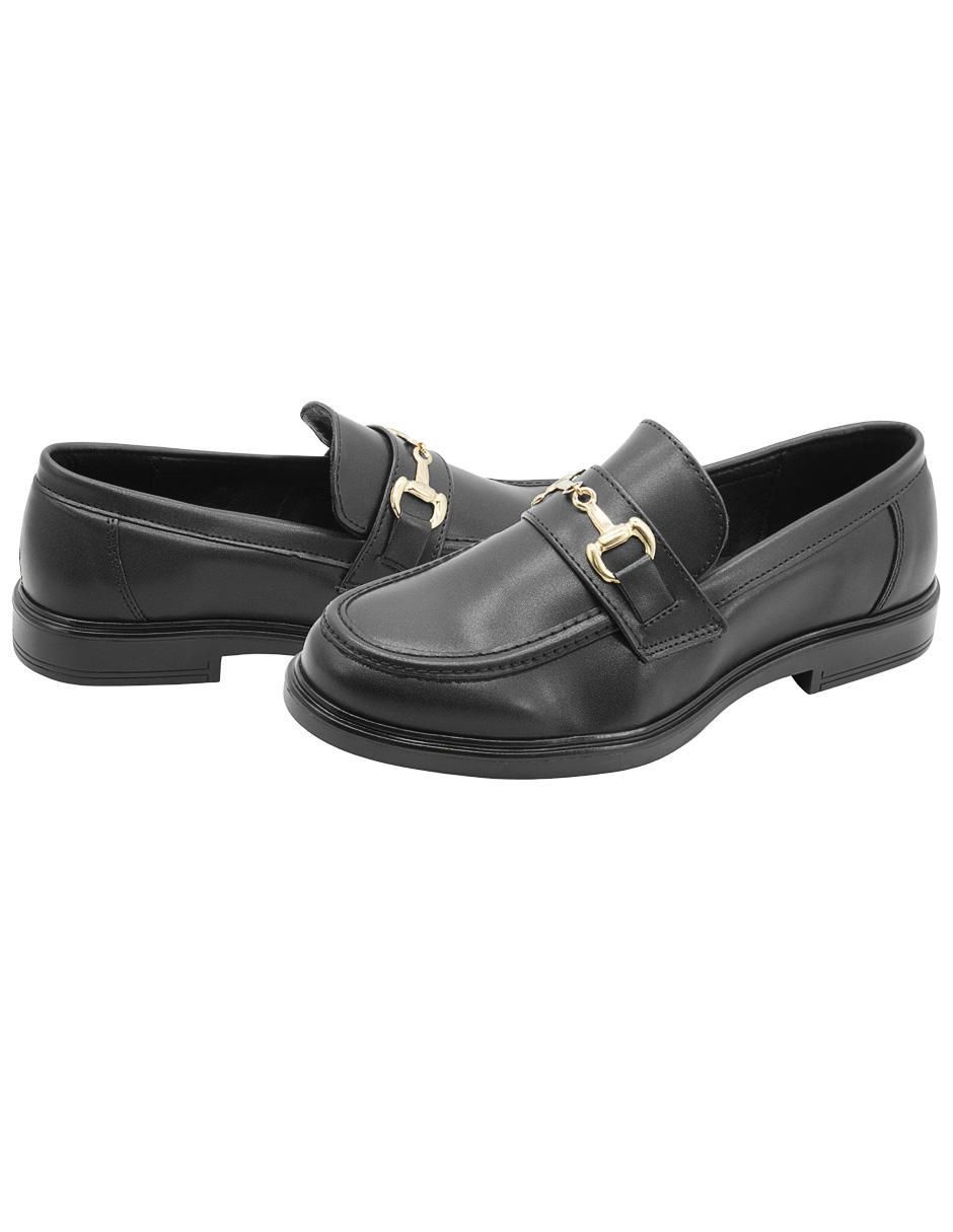 Zapato Trendy para mujer 5