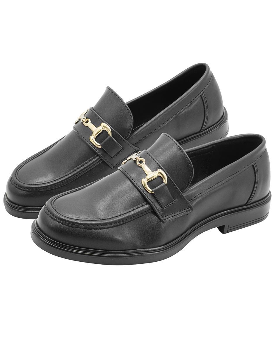 Zapato Trendy para mujer 6