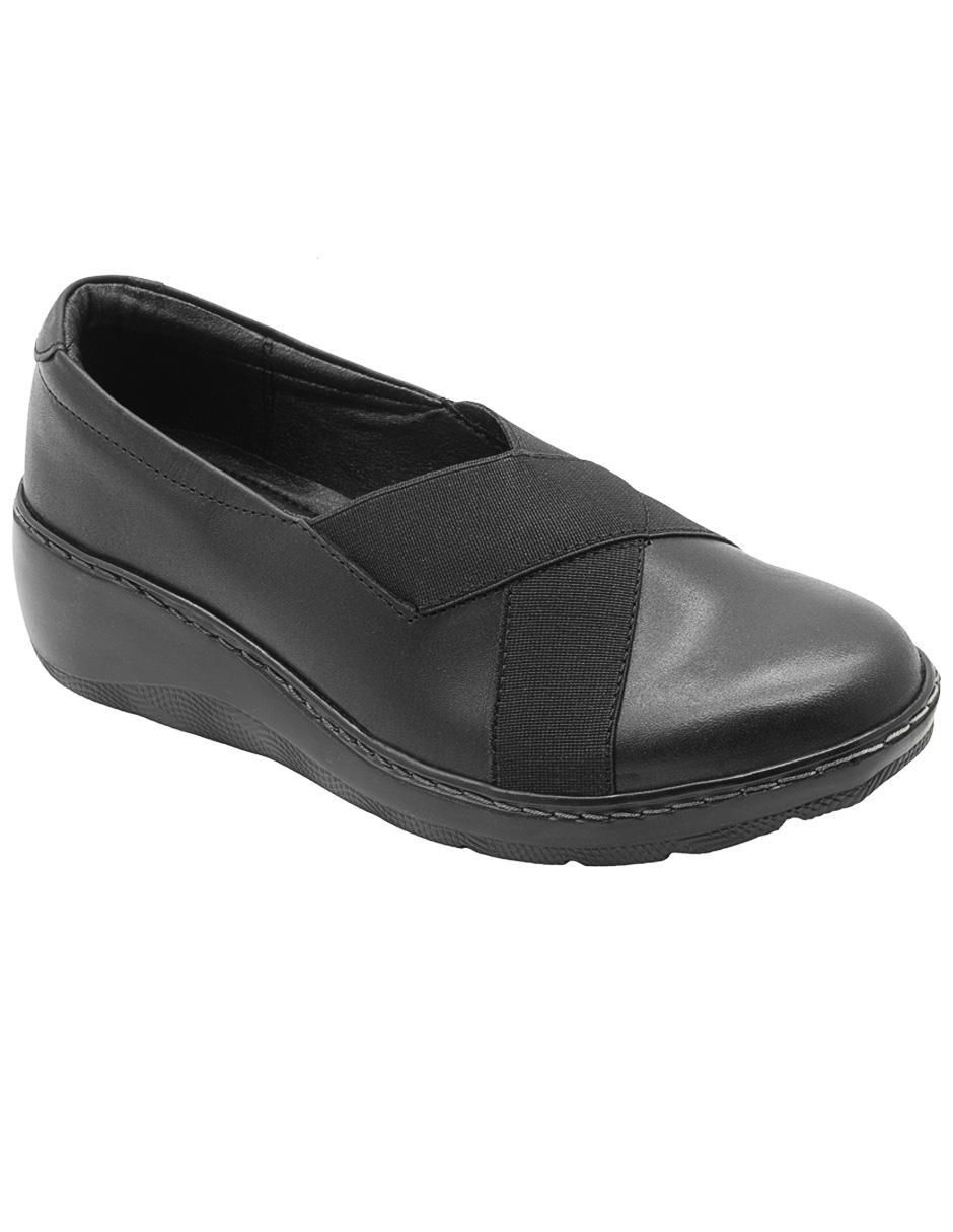 Zapato Trendy para mujer