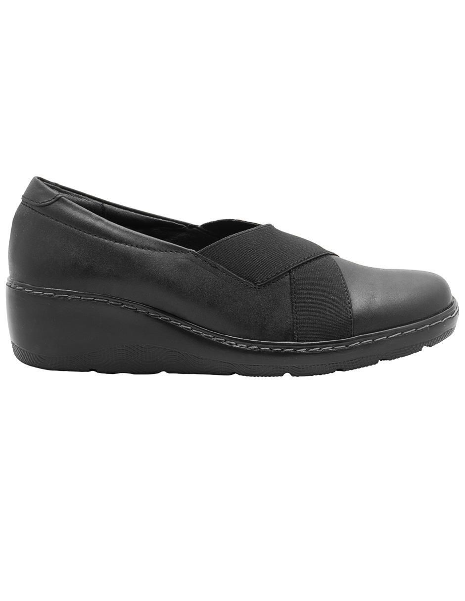 Zapato Trendy para mujer 3