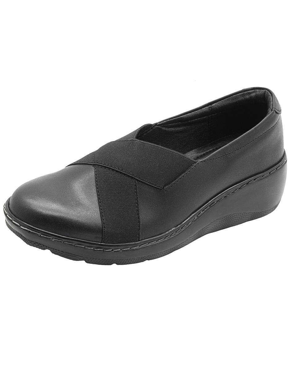 Zapato Trendy para mujer 4