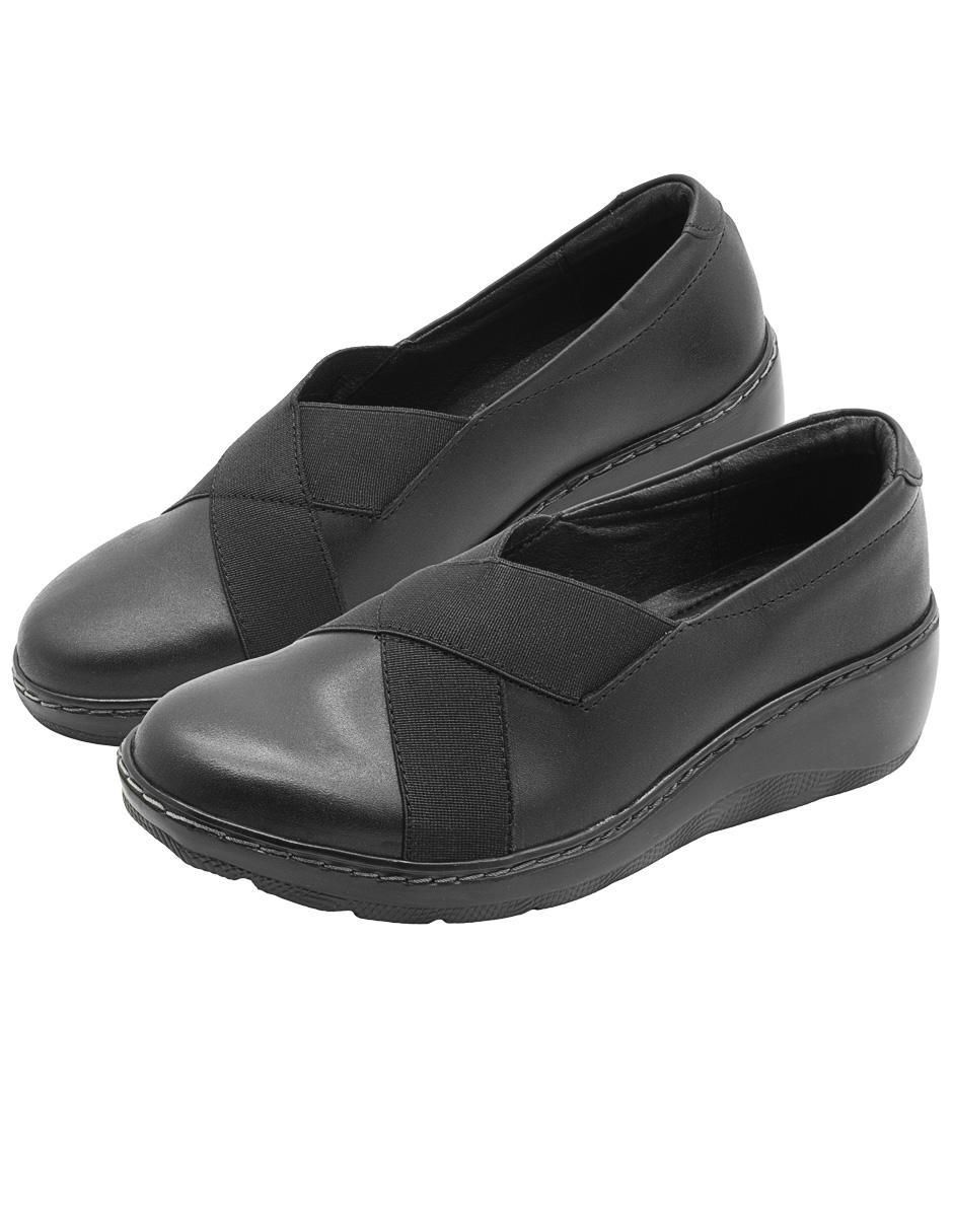 Zapato Trendy para mujer 6