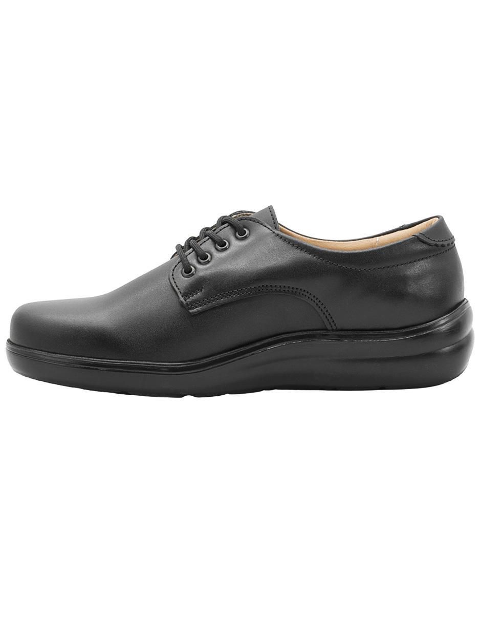 Zapato Trendy para mujer 2