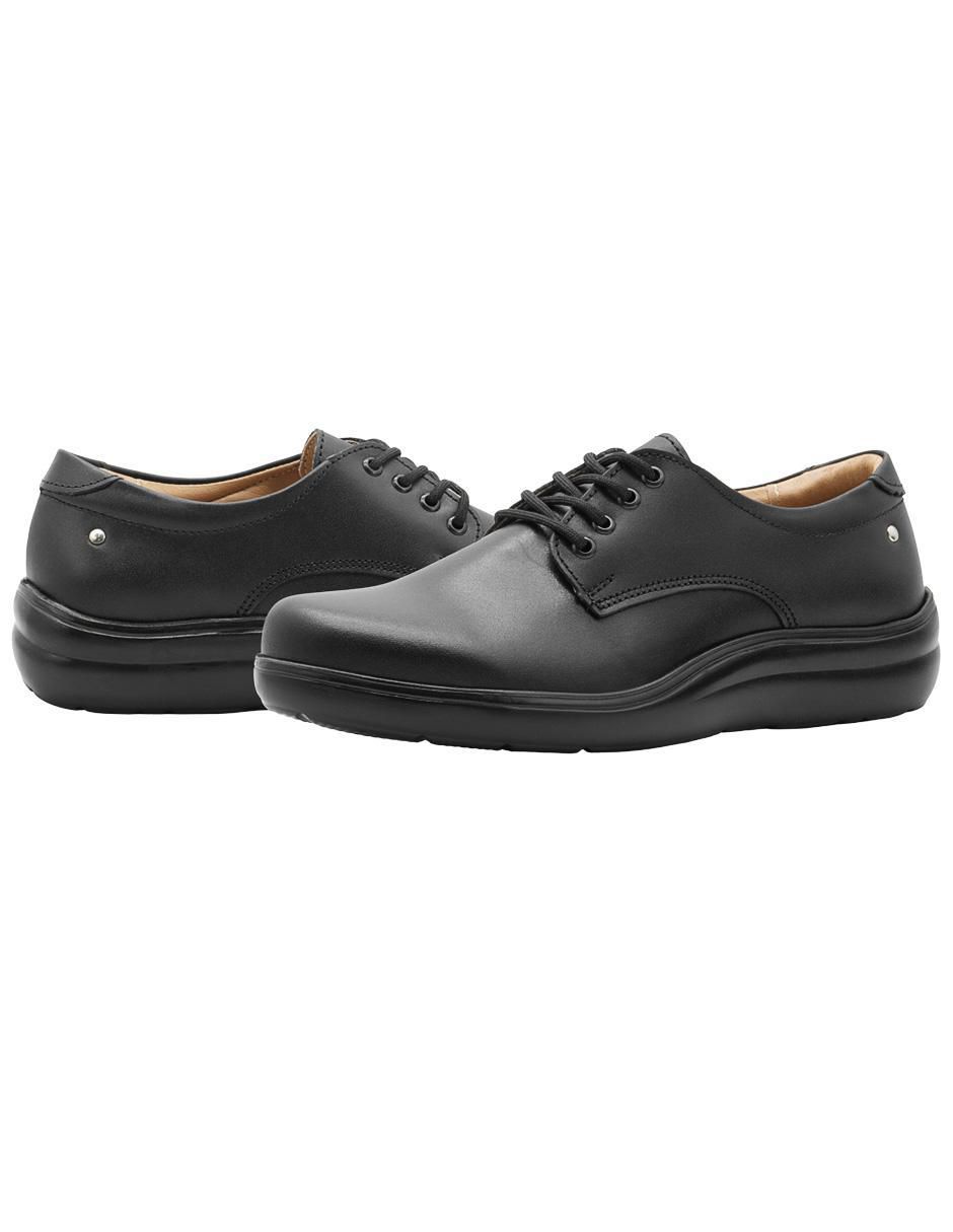 Zapato Trendy para mujer 5