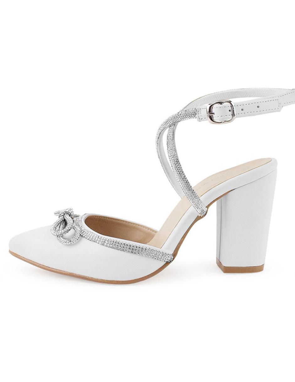 Zapatilla