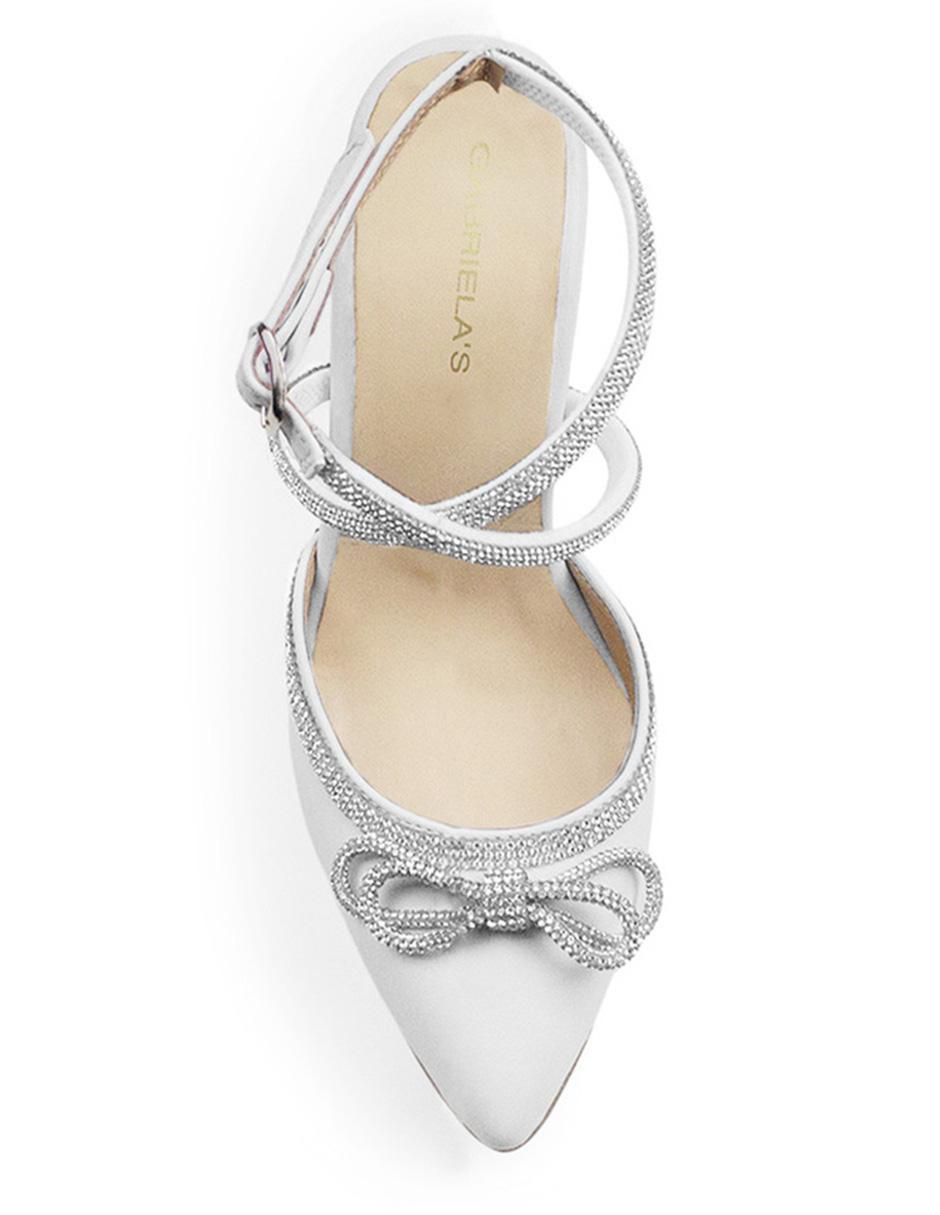 Zapatilla 3
