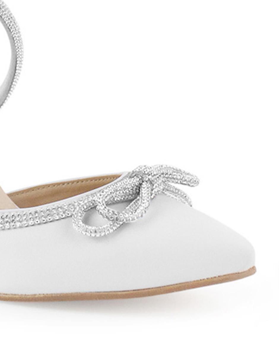 Zapatilla 5