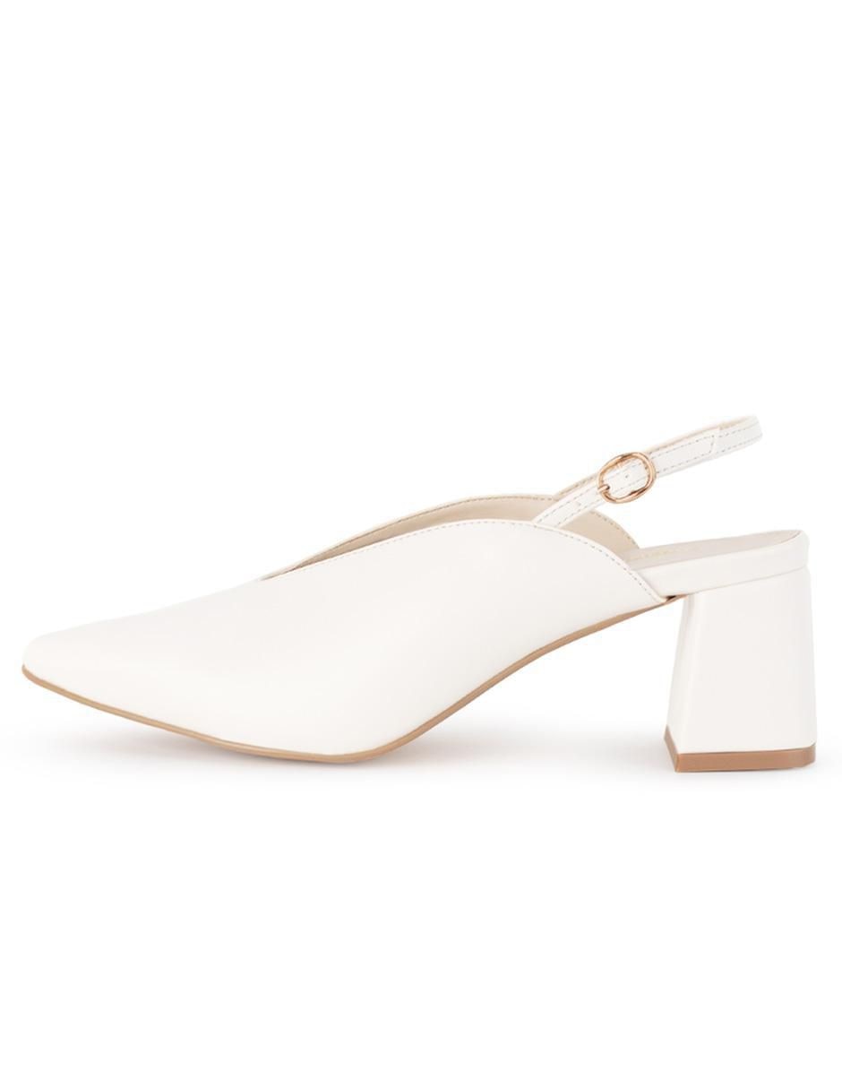 Zapatilla